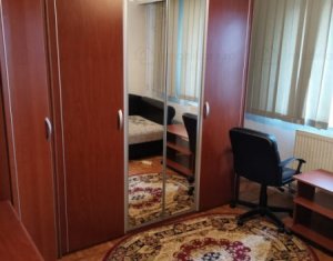 Apartament 2 camere 50 mp, Str Ialomitei, Marasti