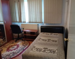 Apartament 2 camere 50 mp, Str Ialomitei, Marasti