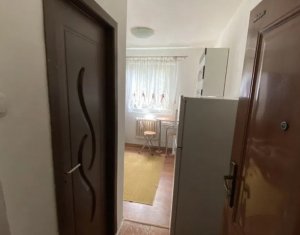 Studio for sale in Cluj-napoca, zone Gheorgheni