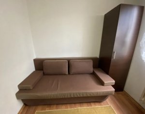 Studio for sale in Cluj-napoca, zone Gheorgheni