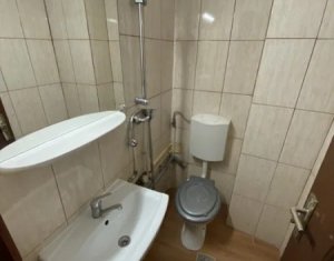 Studio for sale in Cluj-napoca, zone Gheorgheni