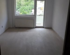 Appartement 2 chambres à vendre dans Cluj-napoca, zone Grigorescu