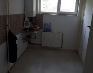 Appartement 2 chambres à vendre dans Cluj-napoca, zone Grigorescu