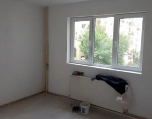 Appartement 2 chambres à vendre dans Cluj-napoca, zone Grigorescu