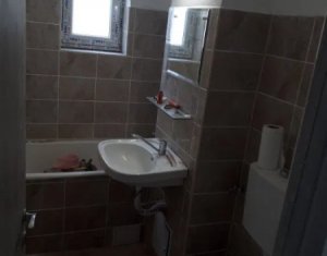 Appartement 2 chambres à vendre dans Cluj-napoca, zone Grigorescu