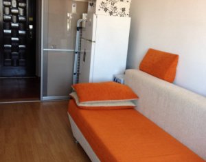 Studio for sale in Cluj-napoca, zone Marasti