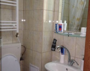 Studio for sale in Cluj-napoca, zone Marasti