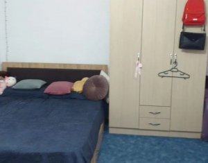 Vanzare apartament 2 camere in Cluj-napoca, zona Zorilor