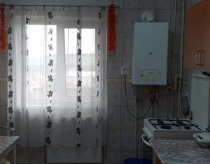 Appartement 2 chambres à vendre dans Cluj-napoca, zone Zorilor