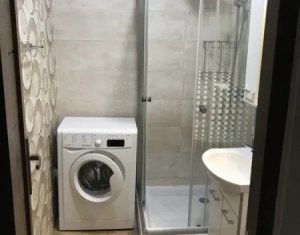 Studio for sale in Cluj-napoca, zone Gheorgheni