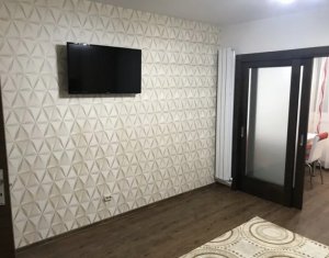 Studio for sale in Cluj-napoca, zone Gheorgheni