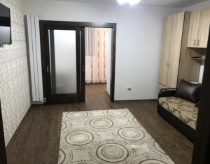 Studio for sale in Cluj-napoca, zone Gheorgheni