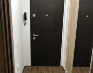 Studio for sale in Cluj-napoca, zone Gheorgheni