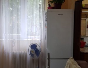 Appartement 2 chambres à vendre dans Cluj-napoca, zone Gheorgheni