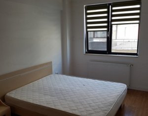 Appartement 2 chambres à vendre dans Cluj-napoca, zone Borhanci