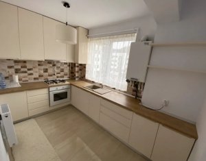 Appartement 3 chambres à vendre dans Cluj-napoca, zone Grigorescu