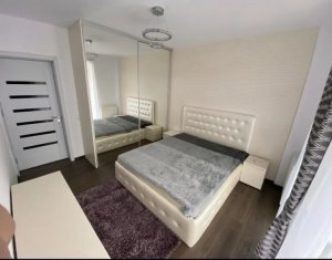 Apartment 3 rooms for sale in Cluj-napoca, zone Grigorescu