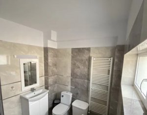 Apartment 3 rooms for sale in Cluj-napoca, zone Grigorescu