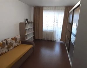 Sale apartment 2 rooms in Cluj-napoca, zone Grigorescu