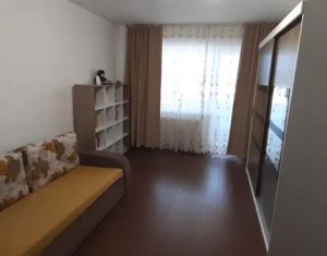 Apartment 2 rooms for sale in Cluj-napoca, zone Grigorescu