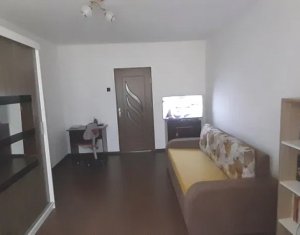 Appartement 2 chambres à vendre dans Cluj-napoca, zone Grigorescu