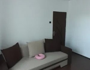 Appartement 2 chambres à vendre dans Cluj-napoca, zone Grigorescu