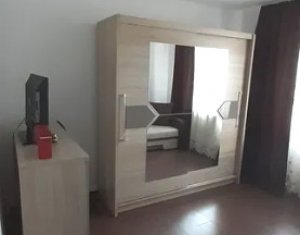 Appartement 2 chambres à vendre dans Cluj-napoca, zone Grigorescu