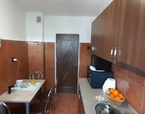 Appartement 2 chambres à vendre dans Cluj-napoca, zone Grigorescu