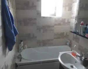 Appartement 2 chambres à vendre dans Cluj-napoca, zone Grigorescu