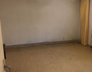 OFERTA!!! Apartament 3 camere, decomandat, zona Cinema Marasti, NEGOCIABIL!