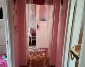 Appartement 2 chambres à vendre dans Cluj-napoca, zone Grigorescu