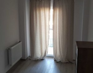 Apartament 2 camere, finisat, imobil nou, Marasti