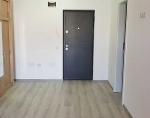 Apartament 2 camere, finisat, imobil nou, Marasti