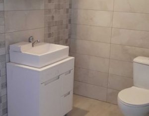 Apartament 2 camere, finisat, imobil nou, Marasti