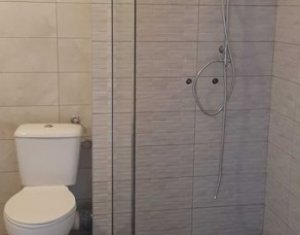 Apartament 2 camere, finisat, imobil nou, Marasti