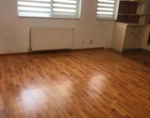 Apartament 3 camere, decomandat,  67 mp, Buna Ziua, finisat