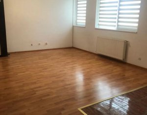 Apartament 3 camere, decomandat,  67 mp, Buna Ziua, finisat