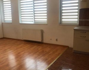 Apartament 3 camere, decomandat,  67 mp, Buna Ziua, finisat