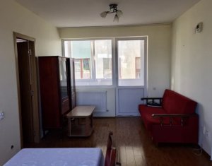 Appartement 1 chambres à vendre dans Cluj-napoca, zone Dambul Rotund