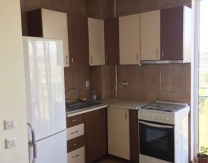 Appartement 1 chambres à vendre dans Cluj-napoca, zone Dambul Rotund