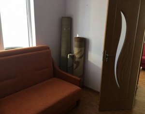 Appartement 1 chambres à vendre dans Cluj-napoca, zone Dambul Rotund