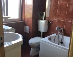 Appartement 1 chambres à vendre dans Cluj-napoca, zone Dambul Rotund