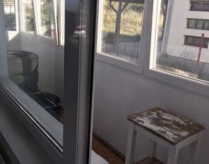 Appartement 1 chambres à vendre dans Cluj-napoca, zone Dambul Rotund