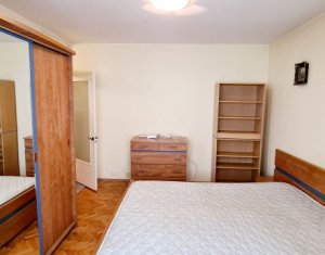 Appartement 3 chambres à vendre dans Cluj-napoca, zone Gheorgheni