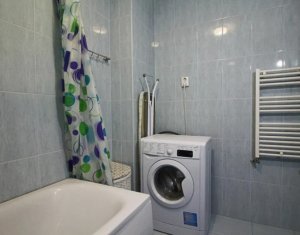 Apartment 1 rooms for sale in Cluj-napoca, zone Iris