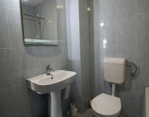 Appartement 1 chambres à vendre dans Cluj-napoca, zone Iris
