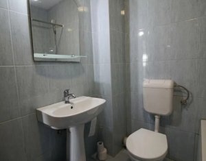 Apartment 1 rooms for sale in Cluj-napoca, zone Iris