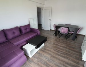 Apartament cu doua camere, strada Eroilor, Zona Profi, Floresti