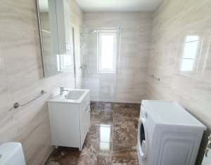 Apartament cu doua camere, strada Eroilor, Zona Profi, Floresti