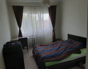 Appartement 2 chambres à vendre dans Cluj-napoca, zone Centru